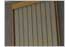 Environmental Control Solutions