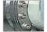 Industrial Equipment