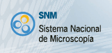 National University of Córdoba