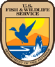 National Fish and Wildlife Forensics Laboratory