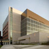 National Institute for Nanotechnology