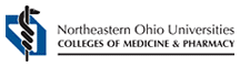 Northeastern Ohio Universities Colleges of Medicine and Pharmacy