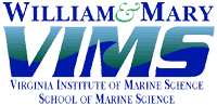 VIMS Virginia Institute of Marine Science