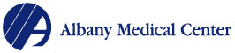 Albany Medical Center
