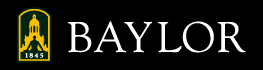 Baylor University