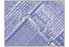 Semiconductor Equipment