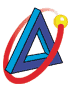 Delta™ NMR Tutorials
