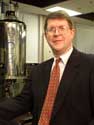 Dr. J. Douglas Meinhart