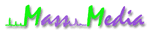 Mass Spectrometry Newsletter