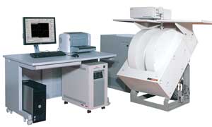 JES-FA300