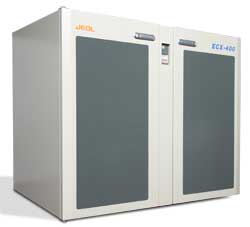ECX