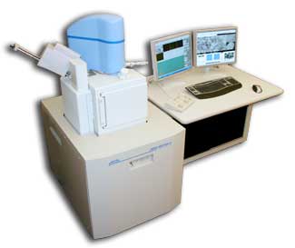 JSM-6610