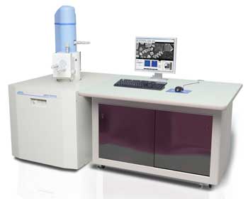 JSM-6510