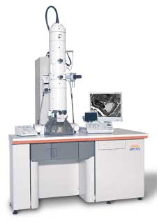 JEM-1011
