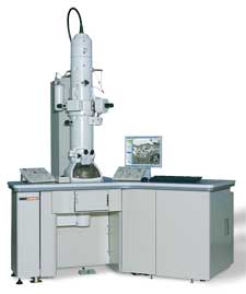JEM-1400