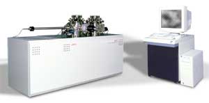 JSPM-4500