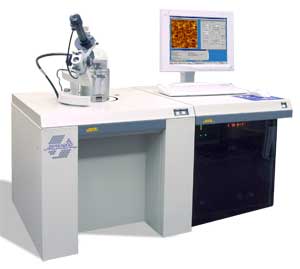 JSPM-5200
