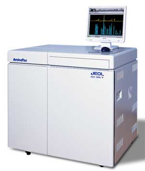 JLC-500/V