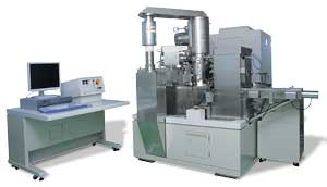 JBX-6300FS/E