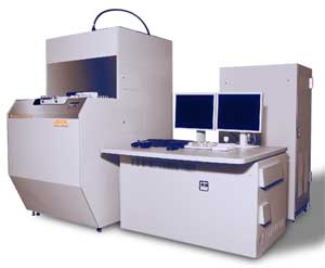 JFAS-7000BT