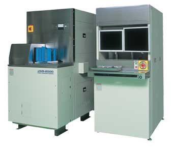 JWS-2000