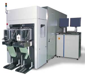 JWS-3000