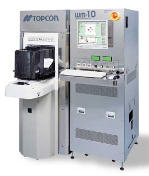 WM-10