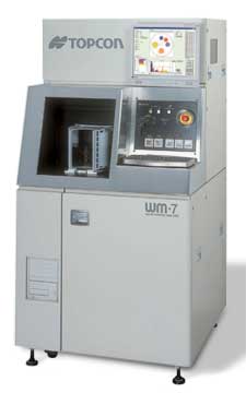 WM-7