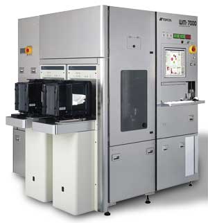 WM-7000
