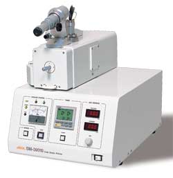 SM-09010