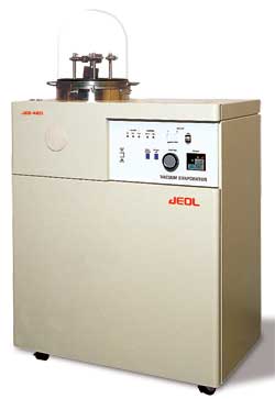 JEE-420