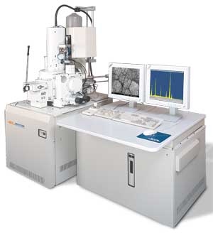 JSM-6701F