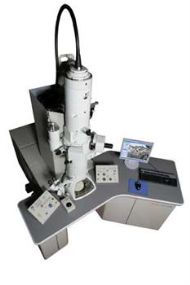 JEM-1400