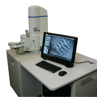 JSM-6610LV