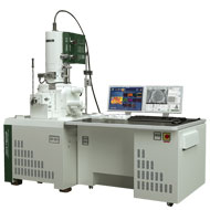 JSM-7800F
