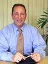 Peter Genovese