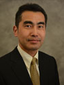 Dr. Masahiro Kawasaki