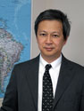 Yaichi Konishi