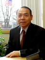 Hisao Wada