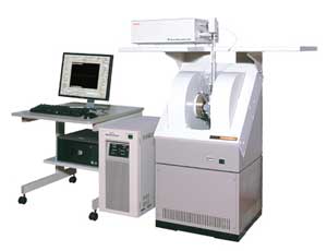 JES-FA100