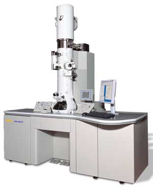 500x usb microscope software download