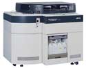 JCA-6010/C