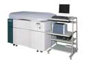 JCA-BM6050