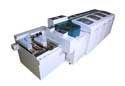 JCA-BM8000 Series
