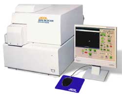 EM-09100IS