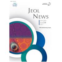 Vol. 59 No. 1, June 2024