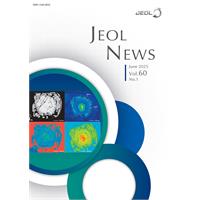 Vol. 60 No. 1, June 2025