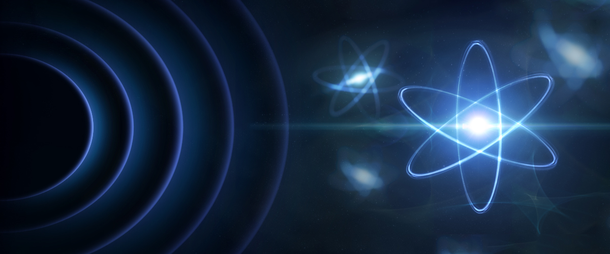 Basics of NOE/NOESY: Causes and Solutions When NOE Is Not Detected