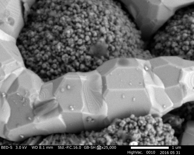 Ceramic metal eutectic - 3kV - GB.jpg