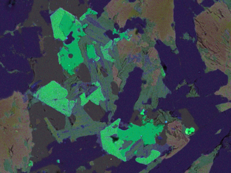 EDS 10sec scan geological thin section_1.jpg